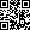 https://fa.abna24.com/xkWGb