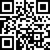 https://fa.abna24.com/xkMSb