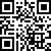 https://fa.abna24.com/xgqFy
