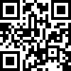 https://fa.abna24.com/xjXQy