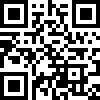 https://fa.abna24.com/x4B4L