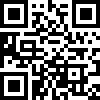 https://fa.abna24.com/xf7Fg