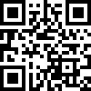 https://fa.abna24.com/x5pJH