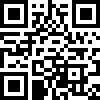 https://fa.abna24.com/x3LVz