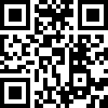https://fa.abna24.com/x4pX9