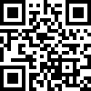 https://fa.abna24.com/xkrkL