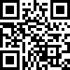 https://fa.abna24.com/xfJs6