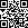 https://fa.abna24.com/xfRJg