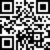 https://fa.abna24.com/xkd6Y