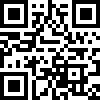 https://fa.abna24.com/xktMZ