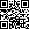 https://fa.abna24.com/xk772