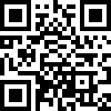 https://fa.abna24.com/x8m39