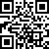 https://fa.abna24.com/x8hLv