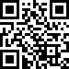 https://fa.abna24.com/xfBgK