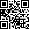 https://fa.abna24.com/xjsNg