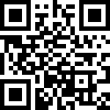 https://fa.abna24.com/xk6bd