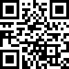 https://fa.abna24.com/xh7jY