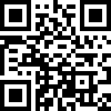 https://fa.abna24.com/x76Vc