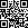 https://fa.abna24.com/xkfyx