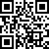 https://fa.abna24.com/x7BMz