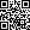 https://fa.abna24.com/xjpZ4