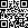 https://fa.abna24.com/x5Rsd