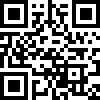 https://fa.abna24.com/xkJWH