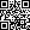 https://fa.abna24.com/x8CbJ