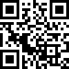 https://fa.abna24.com/xkYsQ