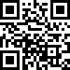 https://fa.abna24.com/xk8M3