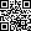 https://fa.abna24.com/xk7Hd