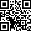 https://fa.abna24.com/xkxgQ