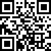 https://fa.abna24.com/xkBnt