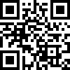 https://fa.abna24.com/x7Xc2
