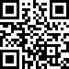 https://fa.abna24.com/x8vcQ