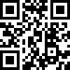 https://fa.abna24.com/xjPCg