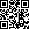https://fa.abna24.com/xjr7L