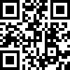 https://fa.abna24.com/x8fHt
