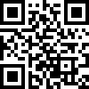 https://fa.abna24.com/xkbhK