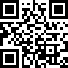 https://fa.abna24.com/x7wsN