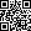 https://fa.abna24.com/x3Mzz