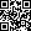 https://fa.abna24.com/xkLjk