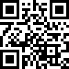 https://fa.abna24.com/xfztL