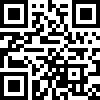 https://fa.abna24.com/x88NG