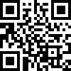 https://fa.abna24.com/x7bfP