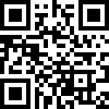 https://fa.abna24.com/x6gP4