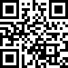 https://fa.abna24.com/xjt2T
