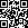 https://fa.abna24.com/x88zB