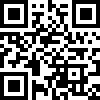 https://fa.abna24.com/x4sjq