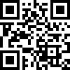 https://fa.abna24.com/xgWsk